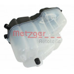 METZGER Ausgleichsbehälter, Kühlmittel